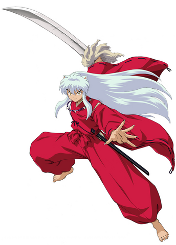 File:InuYasha.png