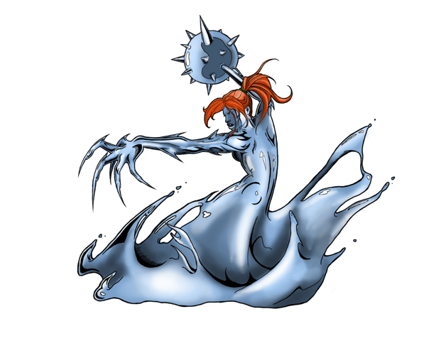 File:Mercury.png