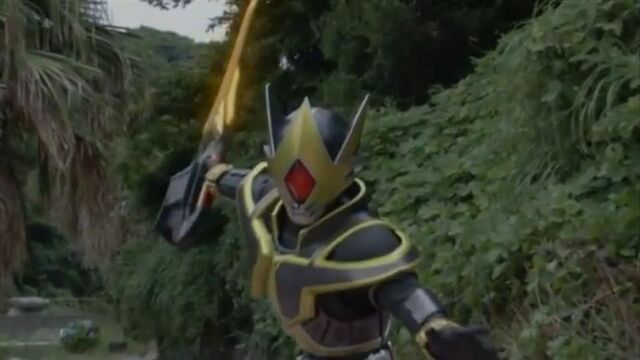 File:Mighty Glaive.jpg