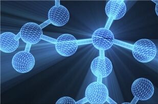 Quantum Engineering