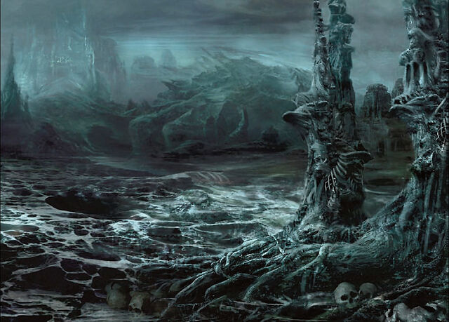 File:Shadowfell 2.jpg