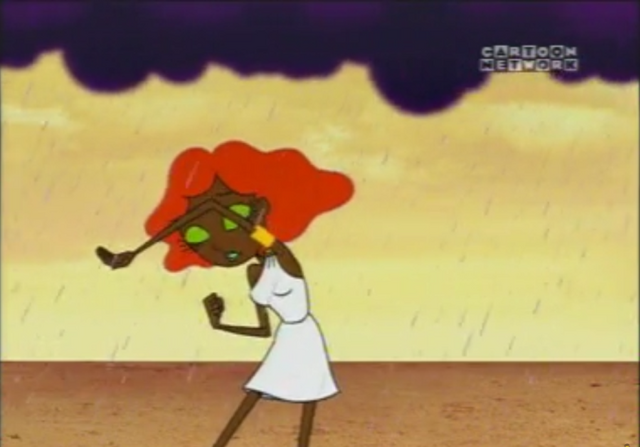 File:StormyWeather.png