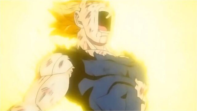 File:Vegeta 1.jpg