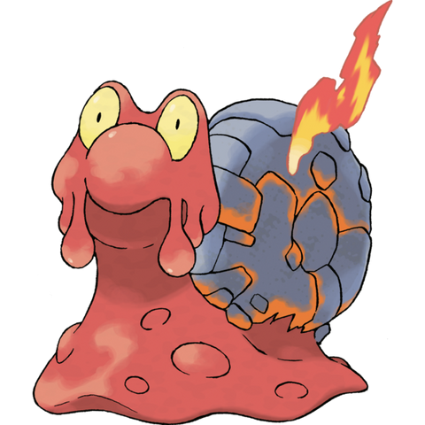 File:600px-219Magcargo.png