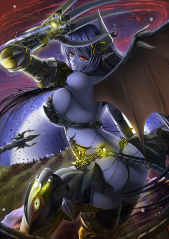 File:AmaraNew.png