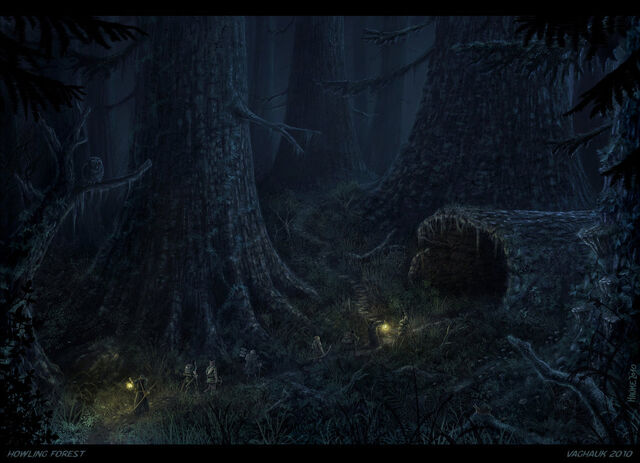 File:Autumnfell 1.jpg