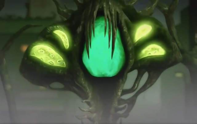 File:Creepweed TMNT.png