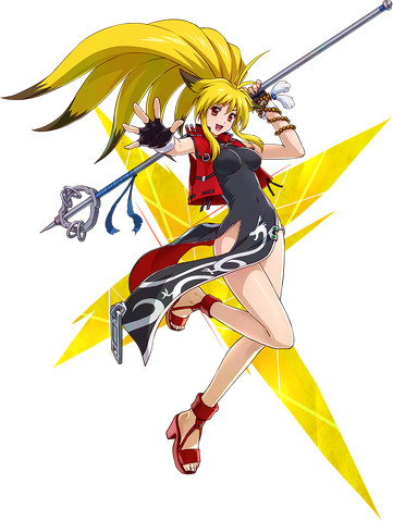 File:PXZ2-Xiaomu.png