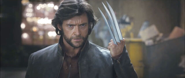 File:WolverineClaws.jpg