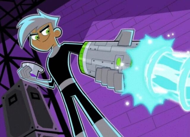 File:Danny Phantom.jpg