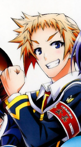 File:Hitoyoshi Zenkichi Colored.png