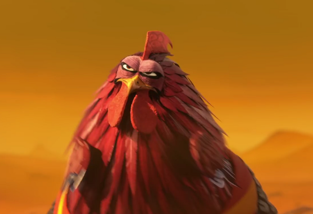 File:Master-chicken.png