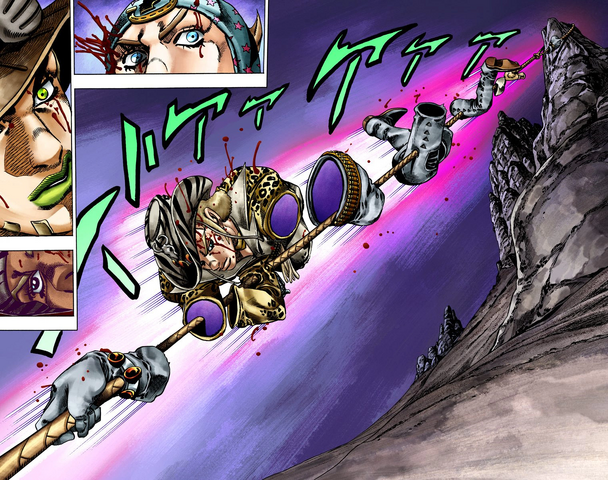 File:Mountain Tim.png