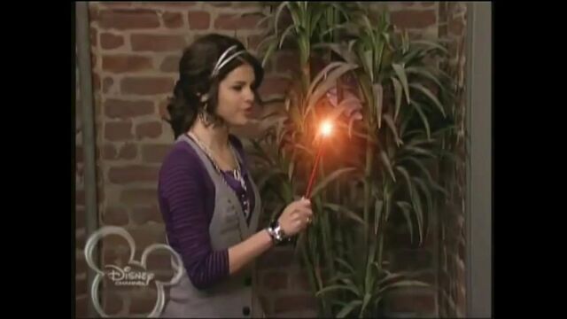File:Alex-outdoor-spell.jpg