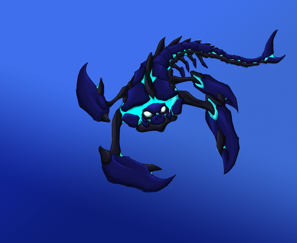 File:Crustacean.png