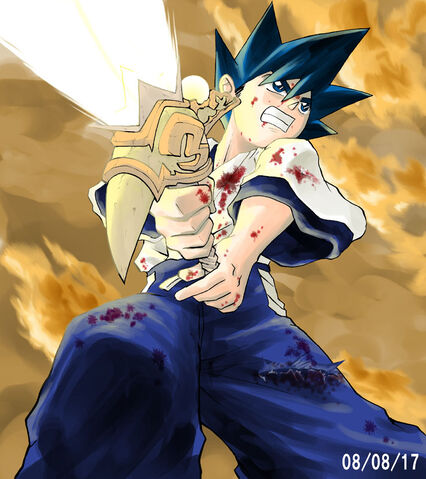 File:Kurogane.Yaiba.full.1162653.jpg