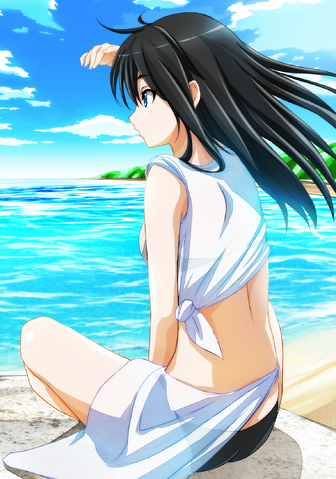 File:NozomiSwimsuita.png