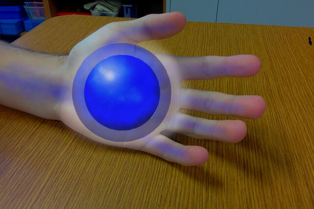 File:Orb.jpg