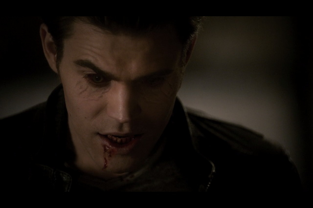File:Ripper.png