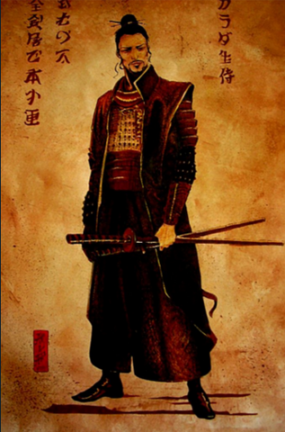 File:Ryuu Kato.png