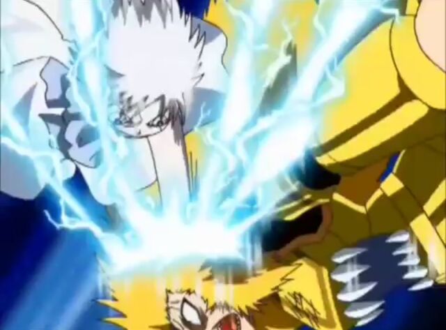 File:Zakeruga Residue.jpeg