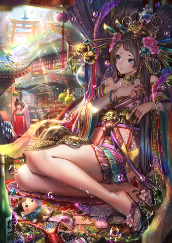 File:C320d6bd6f59769d062e8e3f4b8309e7293560d6.png