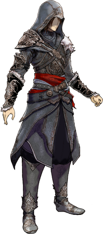 File:Caeser.png