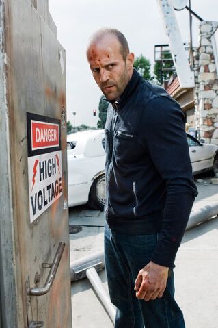 File:Chev Chelios.jpg
