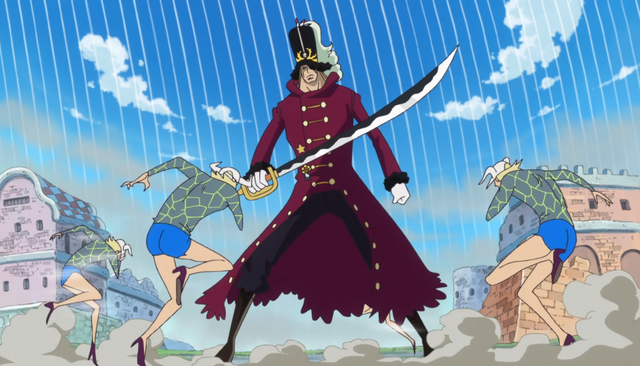 File:Dellinger's speed.png