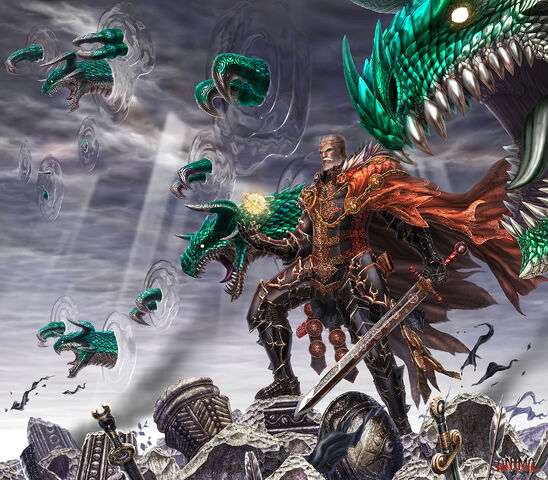 File:Dimensional Summoning.jpg