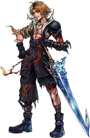 File:Dissidia Tidus.png