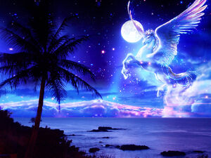 Pegasus-fantasy-31003865-1024-768
