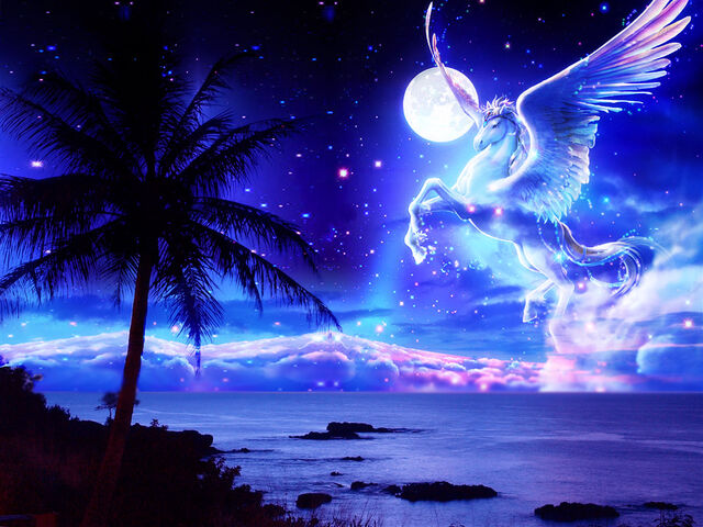 File:Pegasus-fantasy-31003865-1024-768.jpg