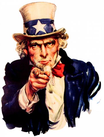 File:Uncle Sam.jpg