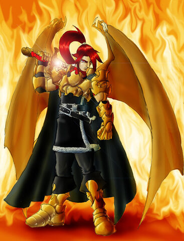 File:Xeno.jpg