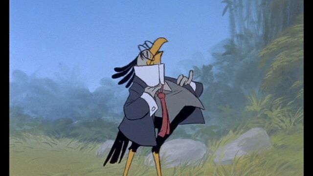 File:Bedknobs-Broomsticks-bedknobs-and-broomsticks-6670715-853-480.jpg