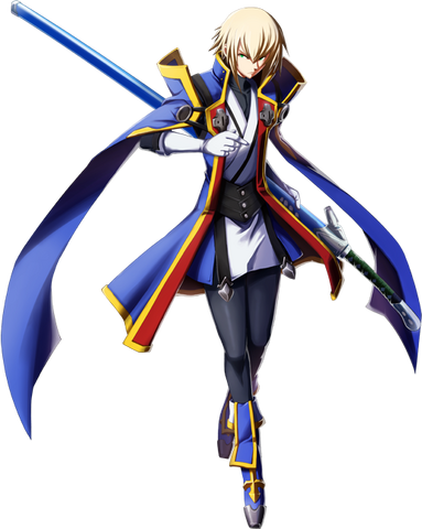 File:Jin Kisaragi.png