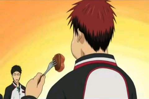 Featured image of post Knb Wikia kurokonobasukeina knb indo