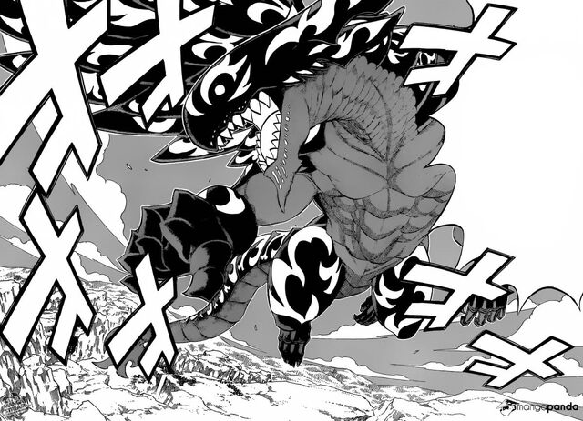 File:Fairy-tail-5178683.jpg