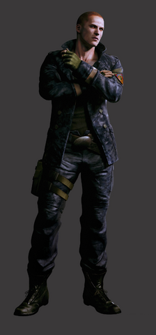 File:Jake Muller.png