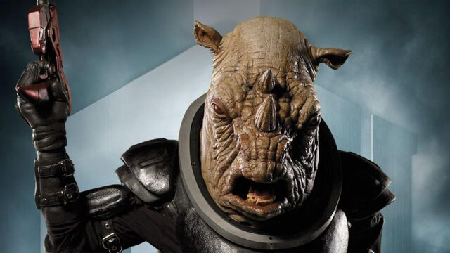 File:Judoon2 x-large.jpg