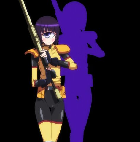 File:Manako.jpg