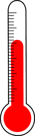 File:Thermometer-clip-art-medical red thermometer 1.png