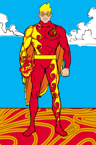 File:Fire Spot.png