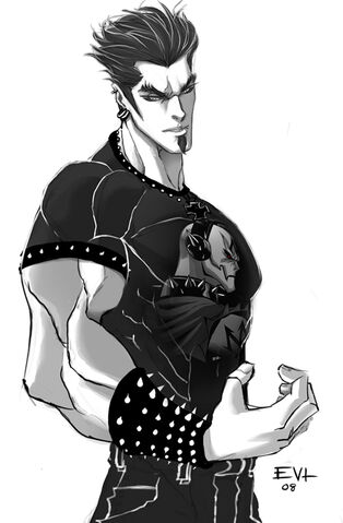 File:Marcus megadeath.jpg