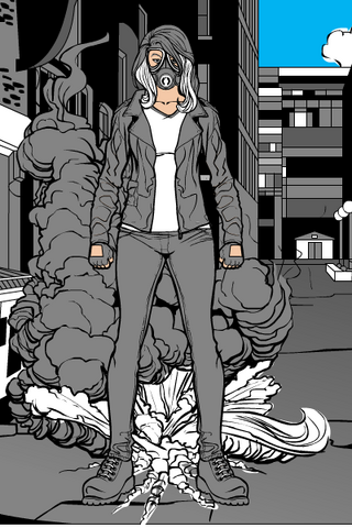 File:Smoke Screamer.png