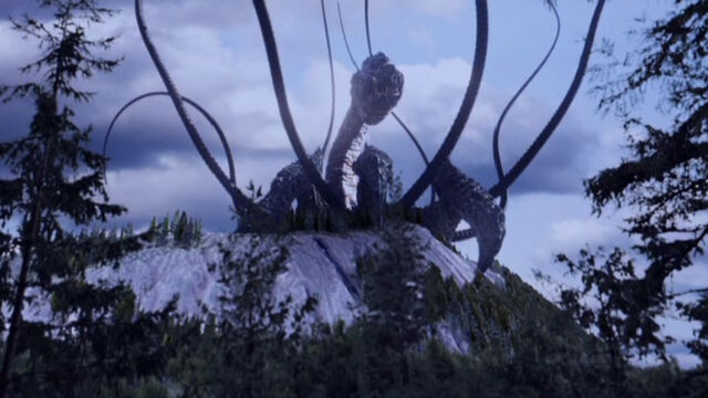 File:The Behemoth.jpg