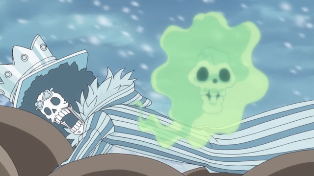 File:Yomi Yomi no Mi.png