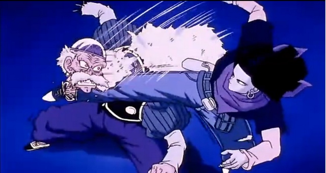 File:Endgame1.png