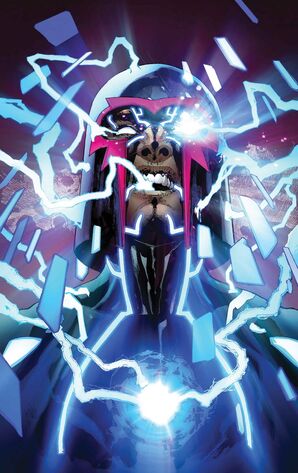 File:Magneto X-Men.jpg